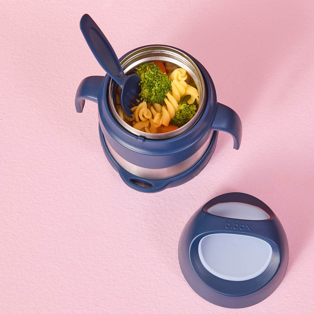 thermos_alimentaire_isotherme_b.box_335ml_-_midnight-52700619440439-bebe-babyboss.ma-maroc - Babyboss.ma -bebe-maroc