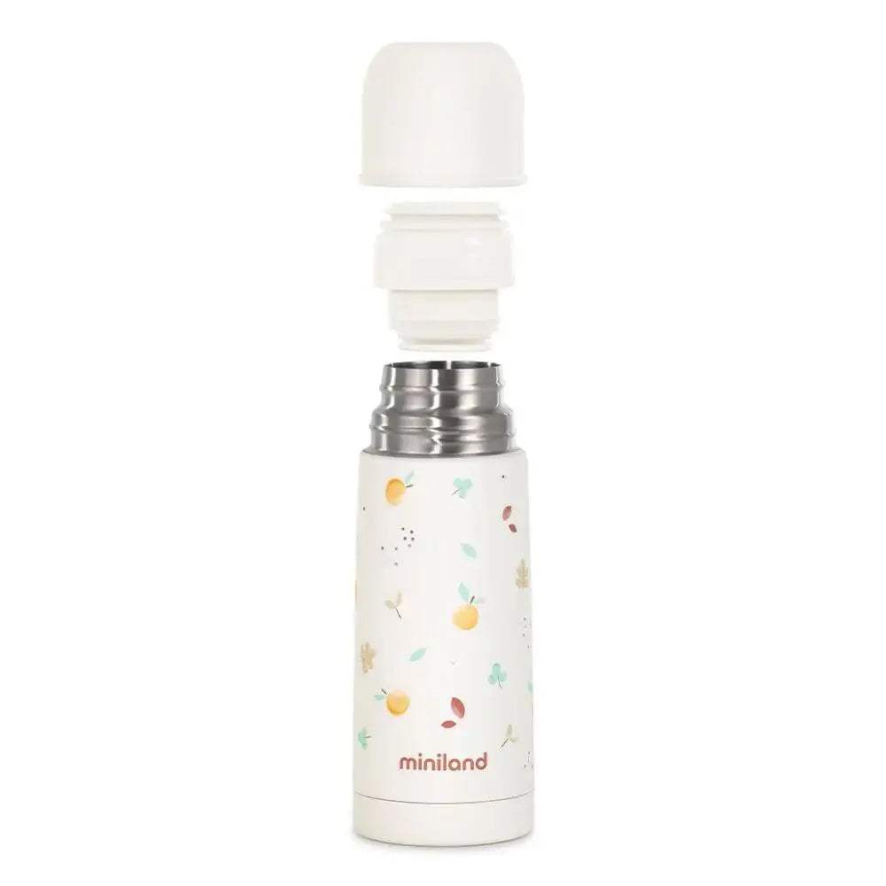 thermos_miniland_350ml-45466471563575-bebe-babyboss.ma-maroc - Babyboss.ma -bebe-maroc