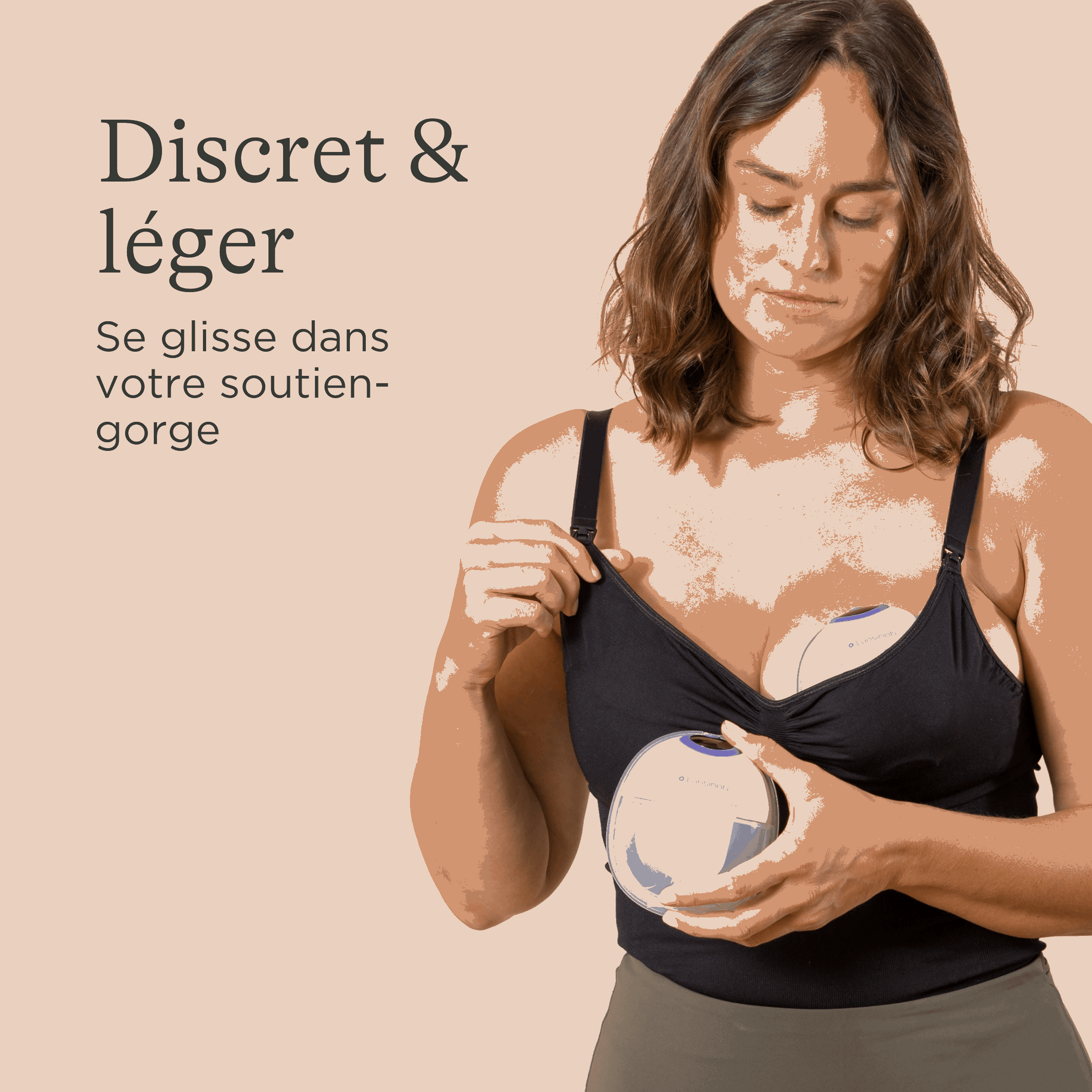 tire-lait_mains_libres_compact_portable_et_confortable_-lansinoh-52410166018359-bebe-babyboss.ma-maroc - Babyboss.ma -bebe-maroc