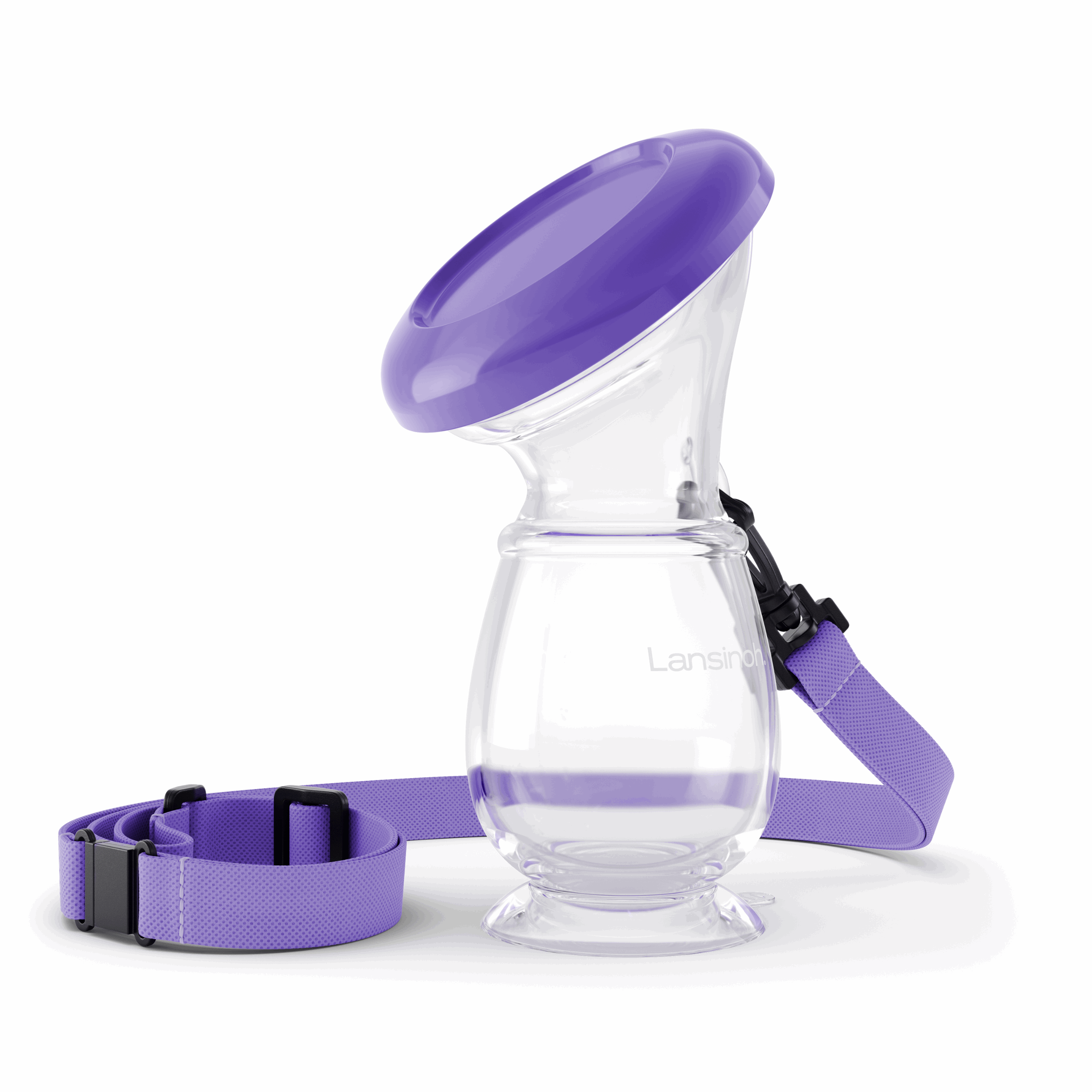 tire-lait_silicone_recueil_lait_-_lansinoh-52410168115511-bebe-babyboss.ma-maroc - Babyboss.ma -bebe-maroc