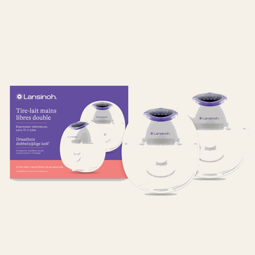 tire-lait_mains_libres_compact_portable_et_confortable_-lansinoh-52410165985591-bebe-babyboss.ma-maroc - Babyboss.ma -bebe-maroc
