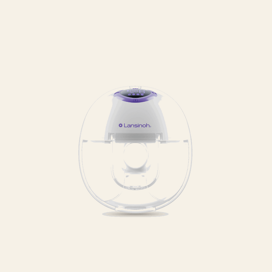 tire-lait_mains_libres_compact_portable_et_confortable_-lansinoh-52410166247735-bebe-babyboss.ma-maroc - Babyboss.ma -bebe-maroc