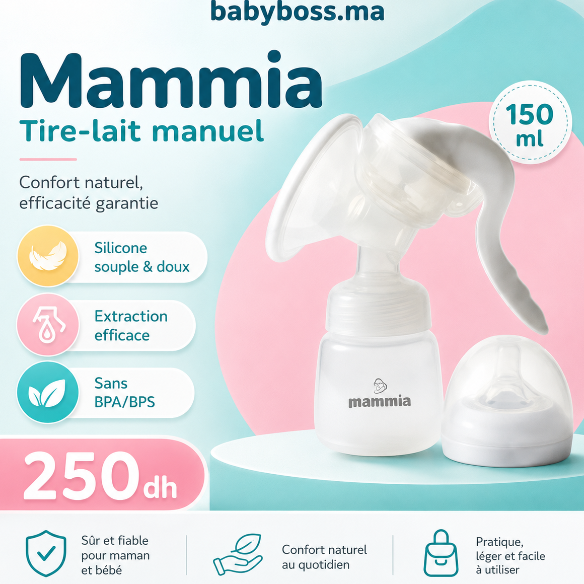 ChatGPTImage10mai2026_09_10_54 - Babyboss.ma -bebe-maroc