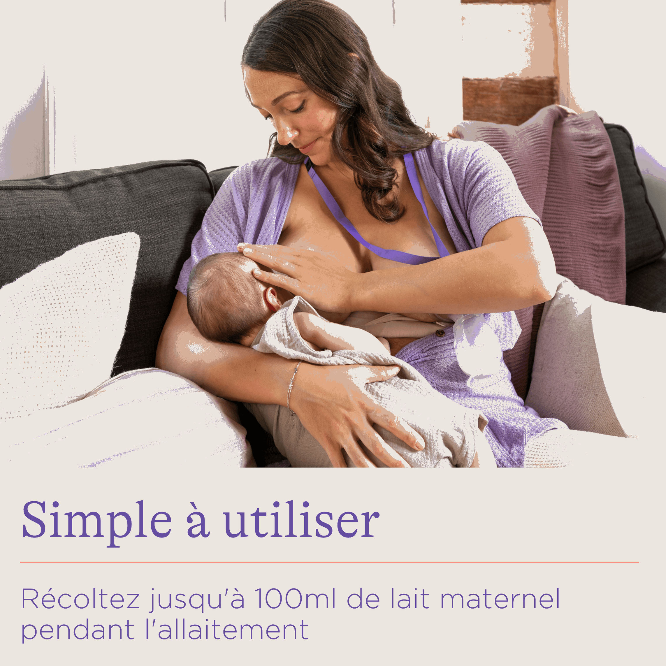 tire-lait_silicone_recueil_lait_-_lansinoh-52700586344759-bebe-babyboss.ma-maroc - Babyboss.ma -bebe-maroc