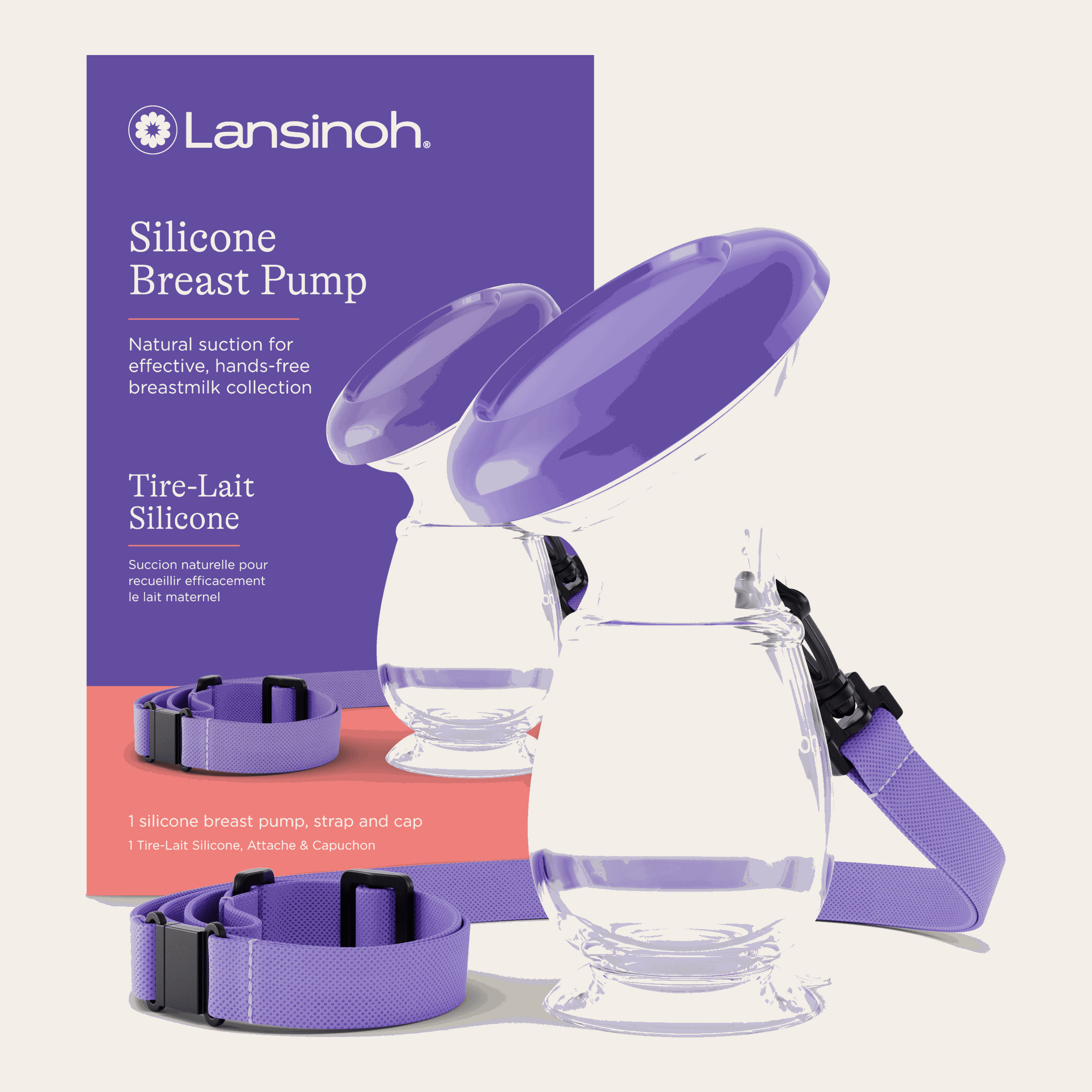 tire-lait-silicone-recueil-lait-lansinoh-52700584870199-bebe-babyboss-ma-maroc-_1 - Babyboss.ma -bebe-maroc