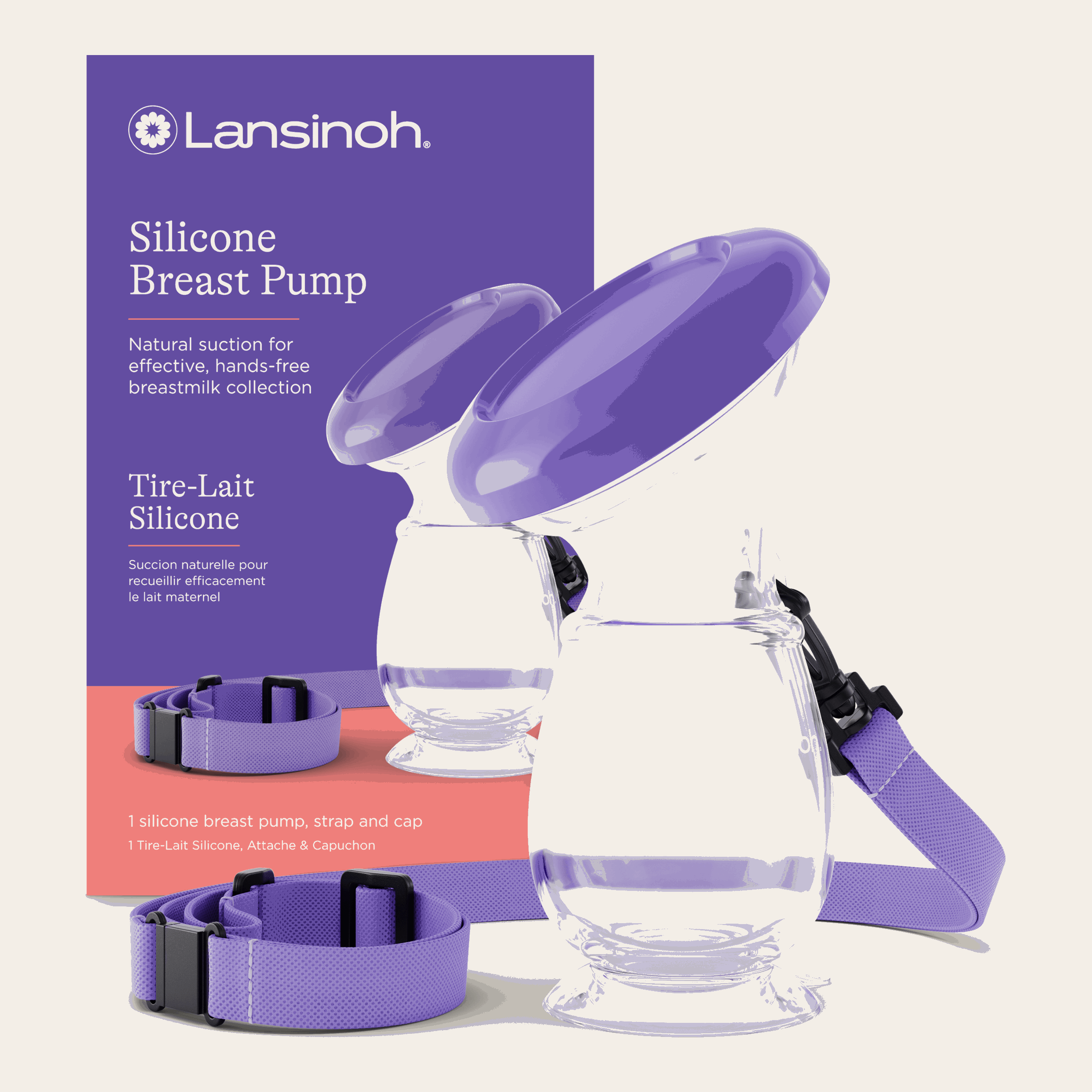 tire-lait-silicone-recueil-lait-lansinoh-52700584870199-bebe-babyboss-ma-maroc-_1 - Babyboss.ma -bebe-maroc