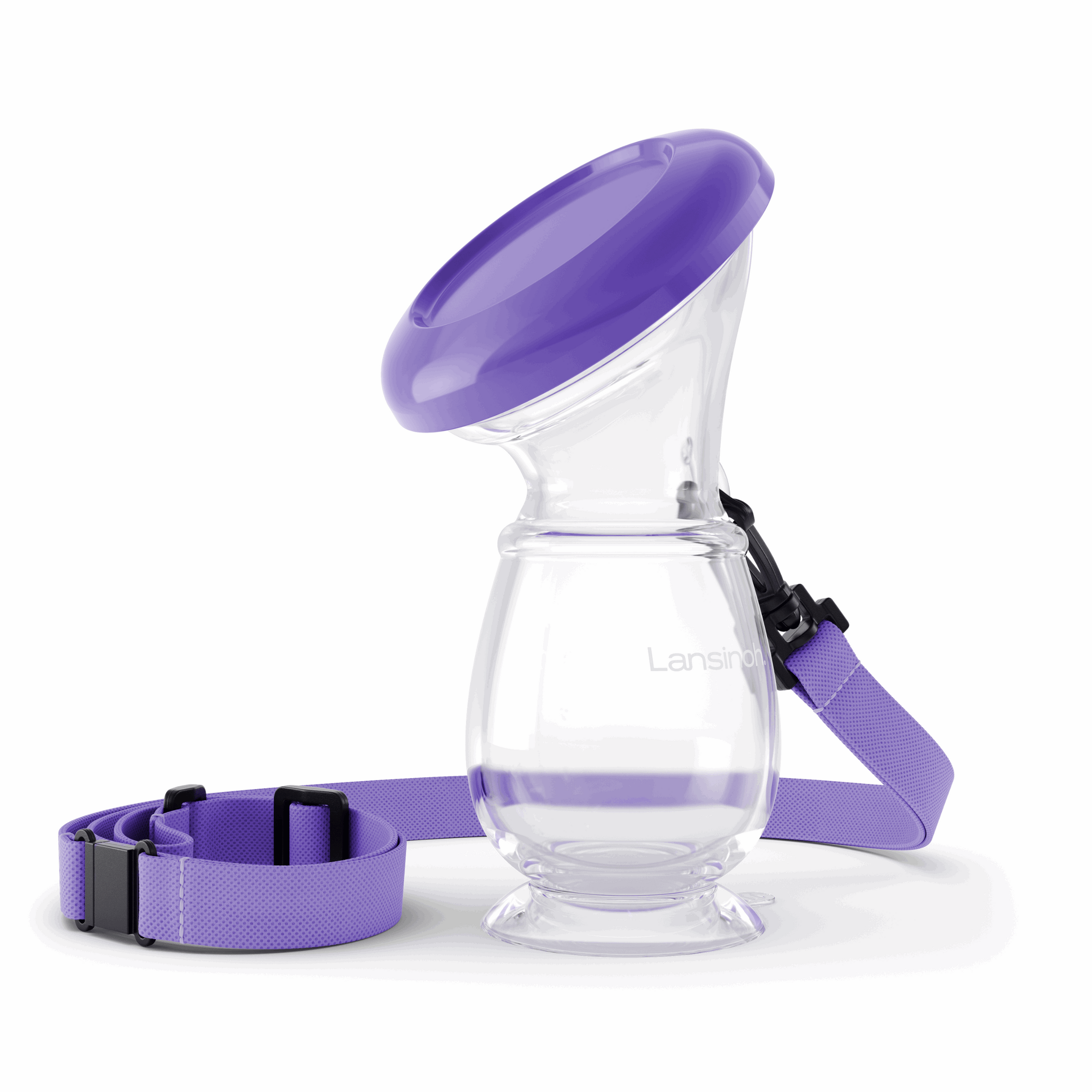 tire-lait-silicone-recueil-lait-lansinoh-52700585525559-bebe-babyboss-ma-maroc-_2 - Babyboss.ma -bebe-maroc