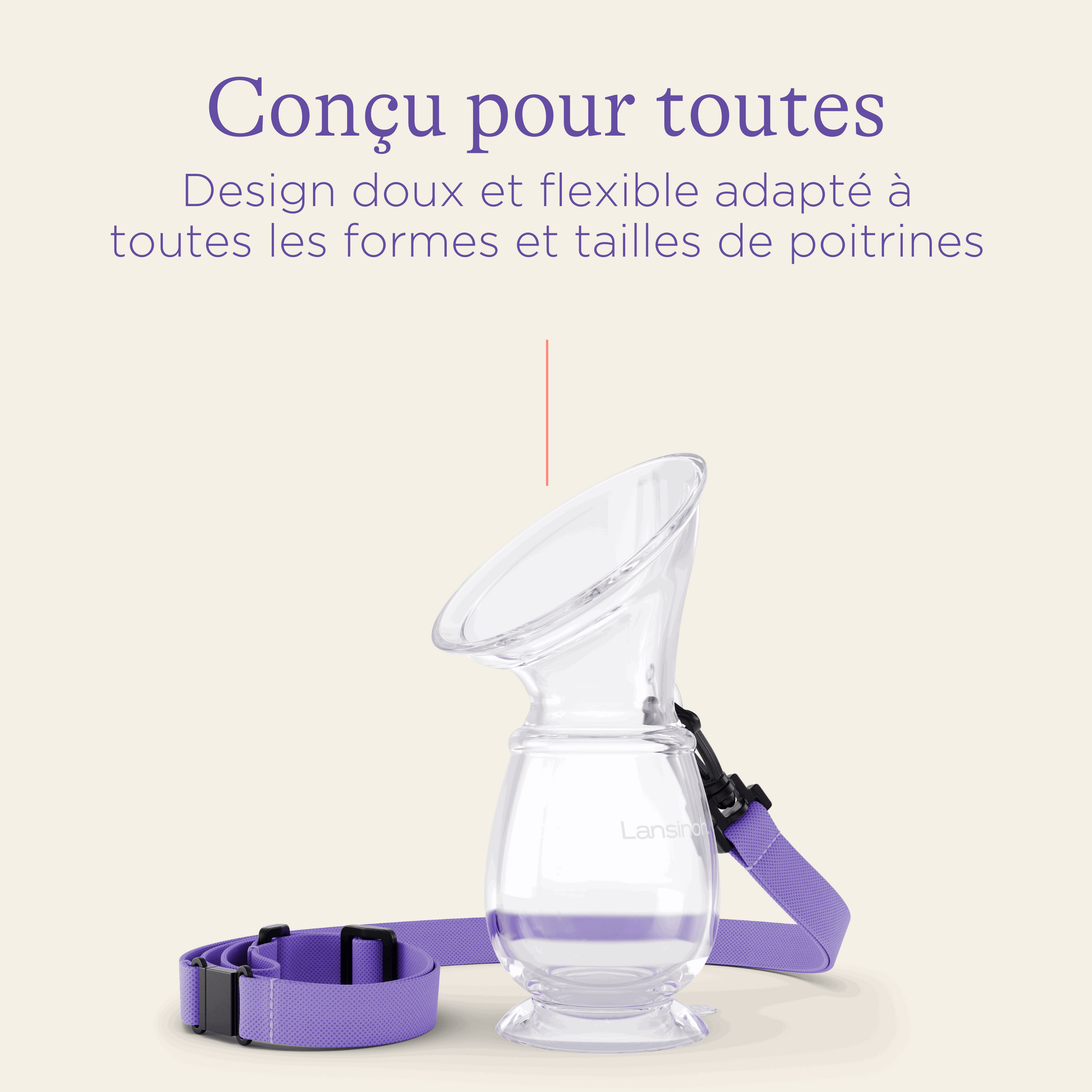tire-lait-silicone-recueil-lait-lansinoh-52700588343607-bebe-babyboss-ma-maroc-_4 - Babyboss.ma -bebe-maroc