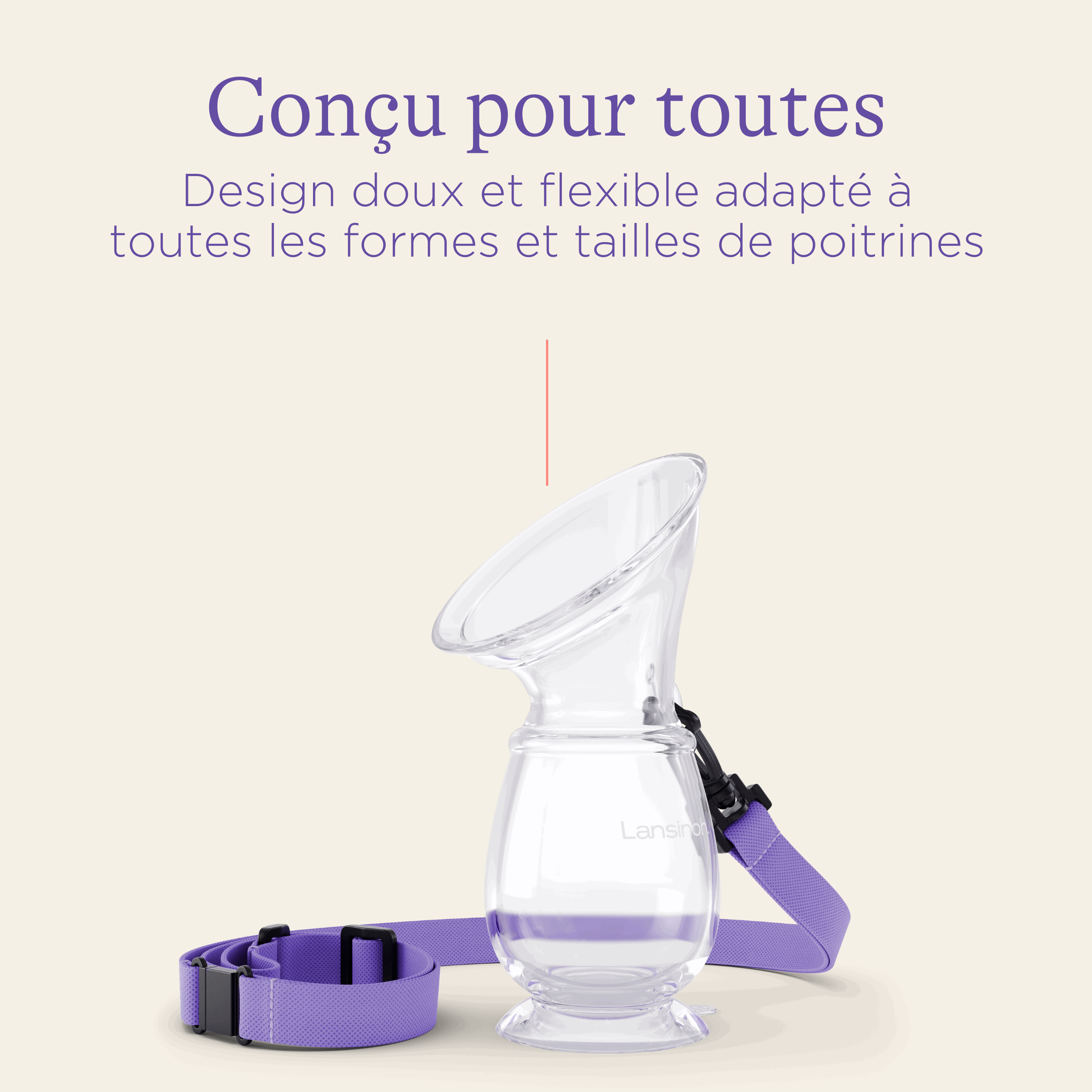 tire-lait-silicone-recueil-lait-lansinoh-52700588343607-bebe-babyboss-ma-maroc-_4 - Babyboss.ma -bebe-maroc