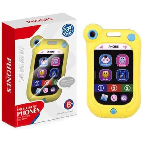 tlphone_interactif_pour_bb_ds_6_mois-52361127526711-bebe-babyboss.ma-maroc - Babyboss.ma -bebe-maroc