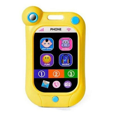 tlphone_interactif_pour_bb_ds_6_mois-52361127592247-bebe-babyboss.ma-maroc - Babyboss.ma -bebe-maroc