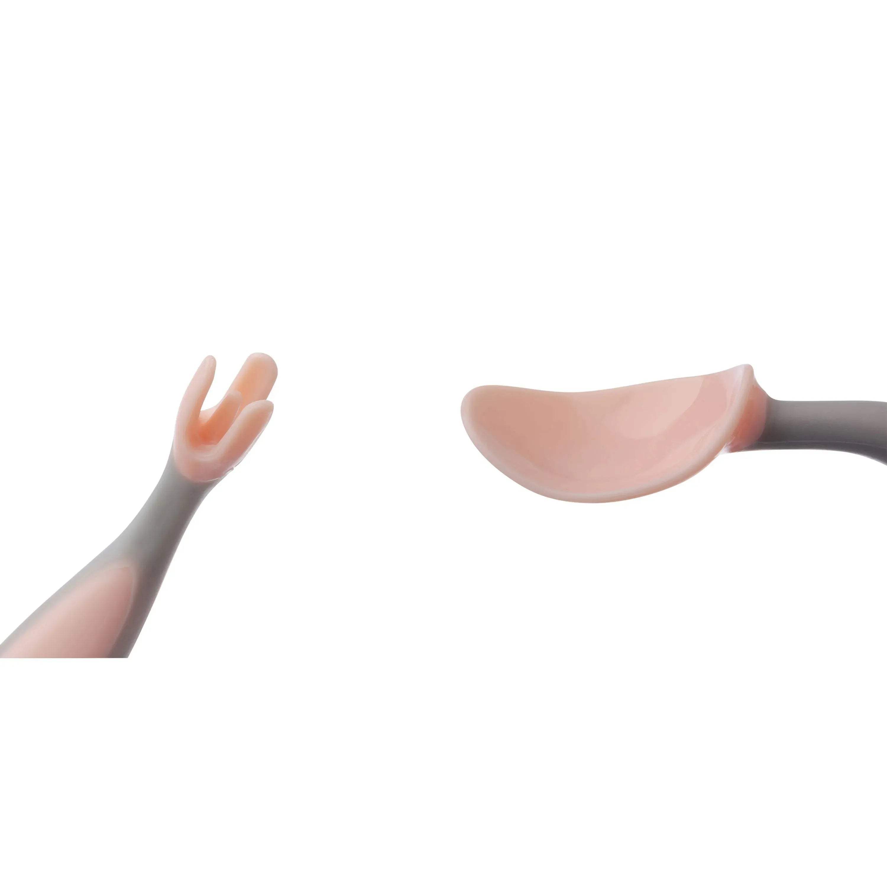 toddler cutlery set - tutti frutti - BBOX USA - Cutlery sets pour bébé Maroc -www.babyboss.ma