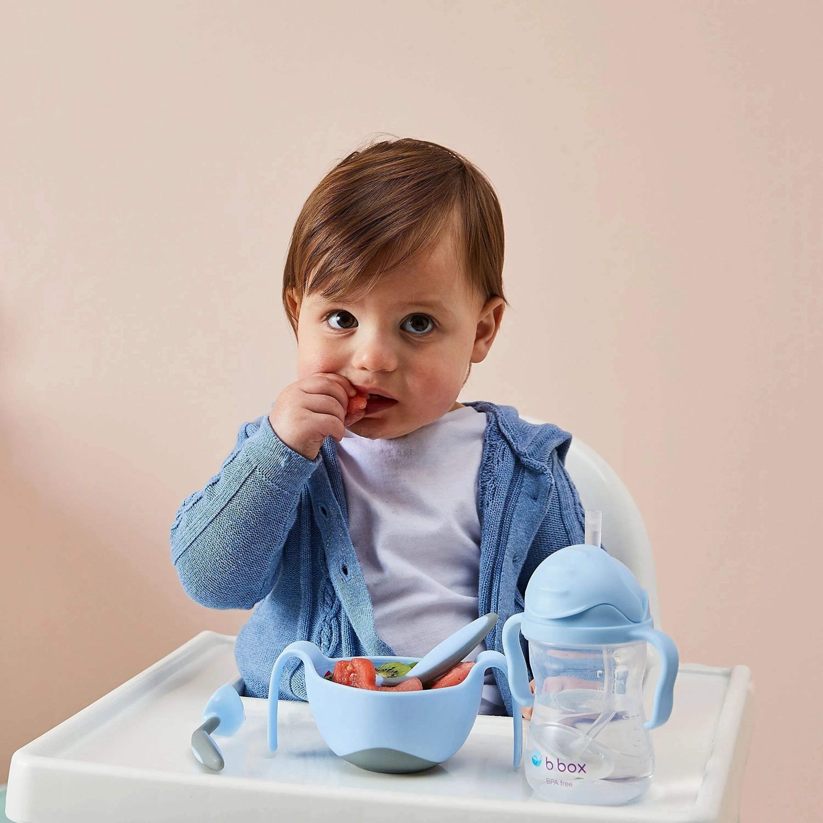 toddler_cutlery_set_-_bubblegum-46811231977783-bebe-babyboss.ma-maroc - Babyboss.ma -bebe-maroc