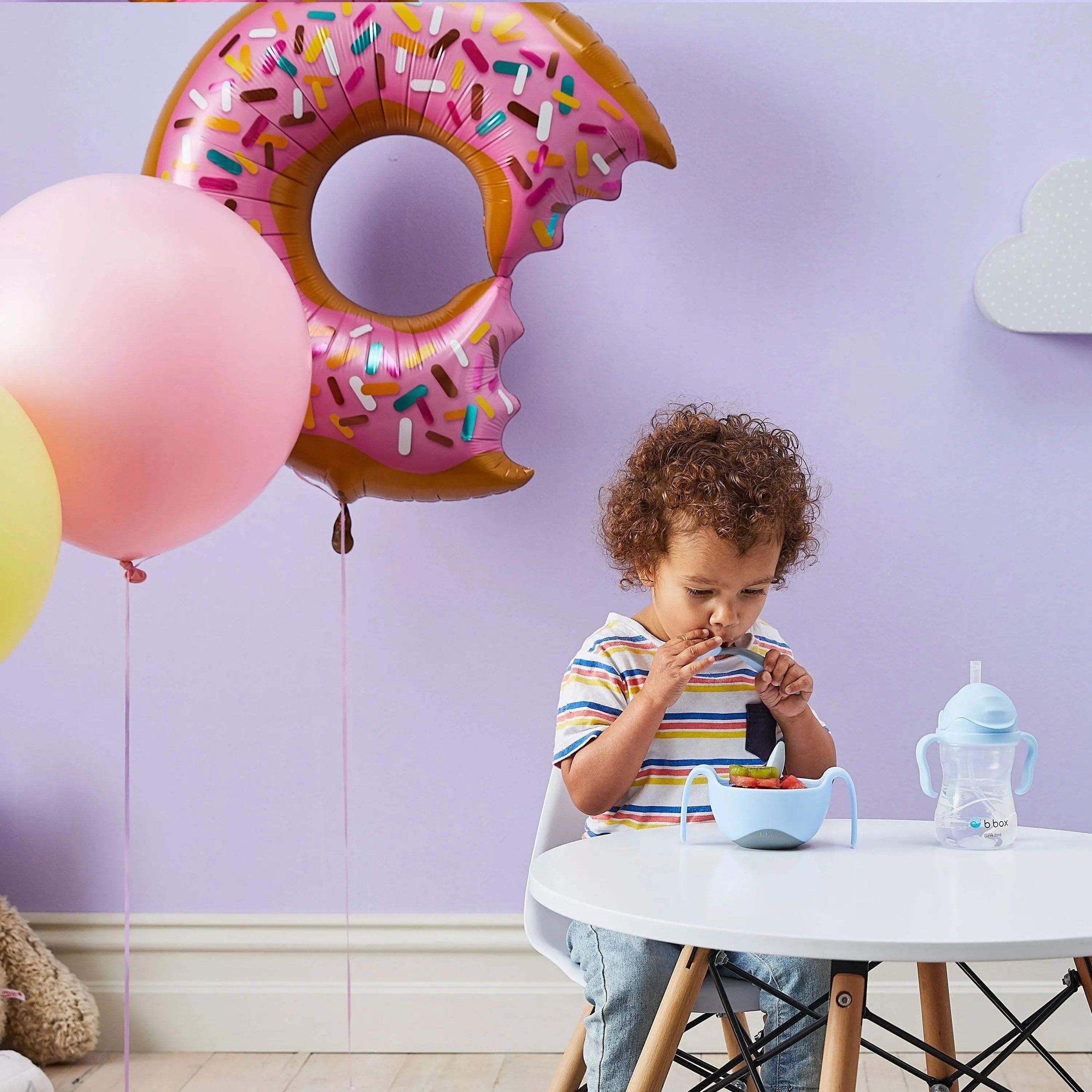 toddler_cutlery_set_-_bubblegum-46811232043319-bebe-babyboss.ma-maroc - Babyboss.ma -bebe-maroc