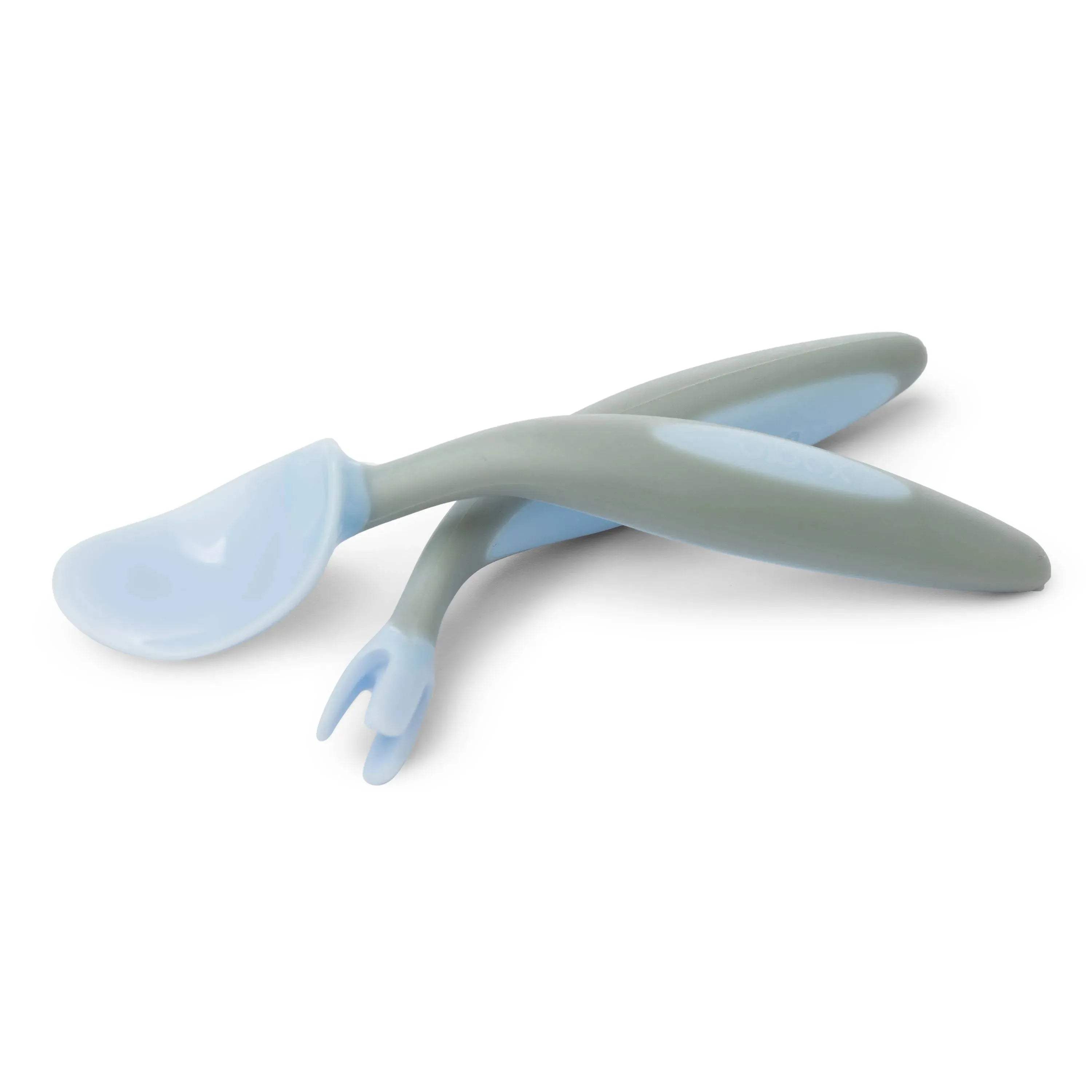 toddler_cutlery_set_-_bubblegum-46811231813943-bebe-babyboss.ma-maroc - Babyboss.ma -bebe-maroc
