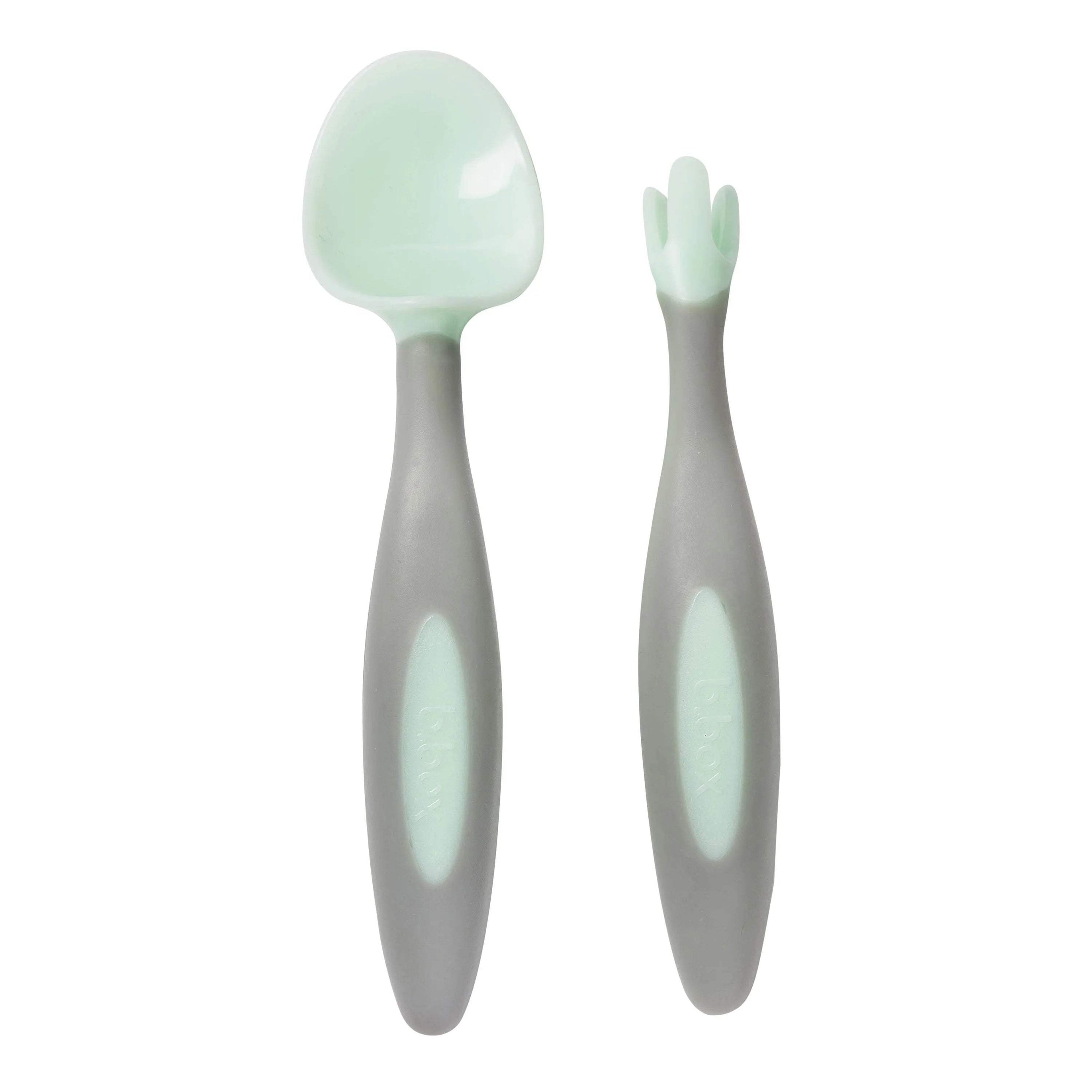 toddler_cutlery_set_-_pistachio-46811236598071-bebe-babyboss.ma-maroc - Babyboss.ma -bebe-maroc