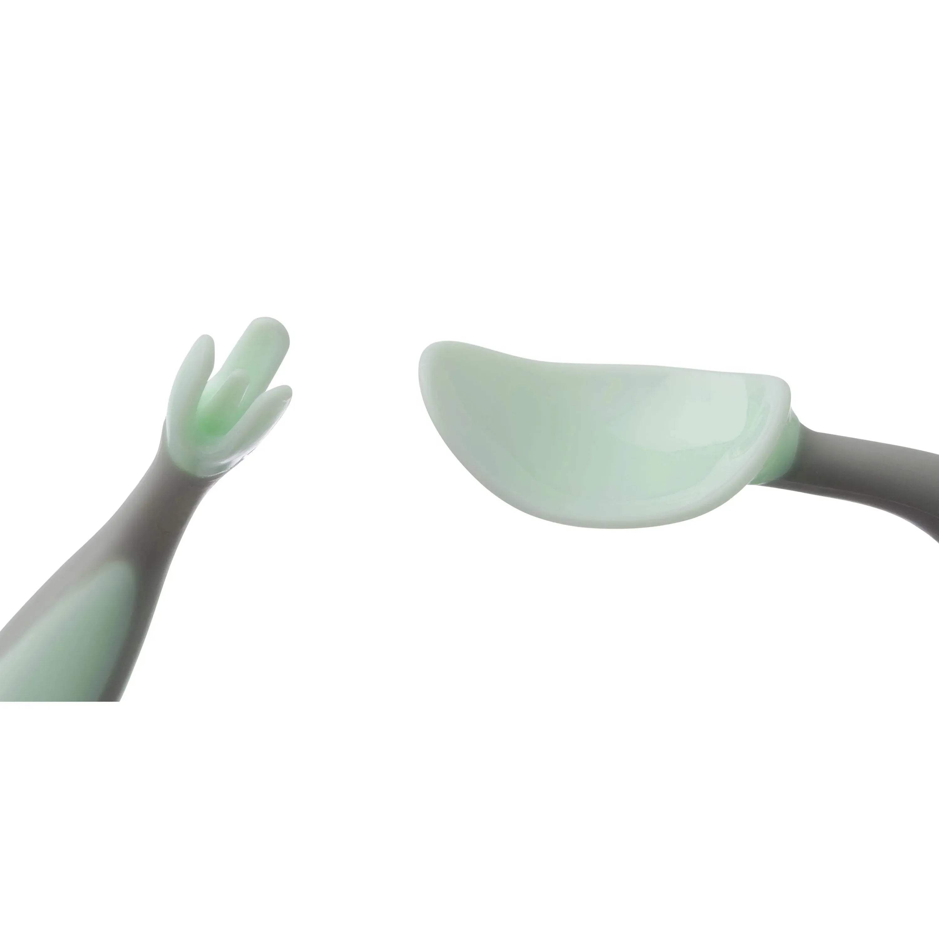 toddler_cutlery_set_-_pistachio-46811236827447-bebe-babyboss.ma-maroc - Babyboss.ma -bebe-maroc