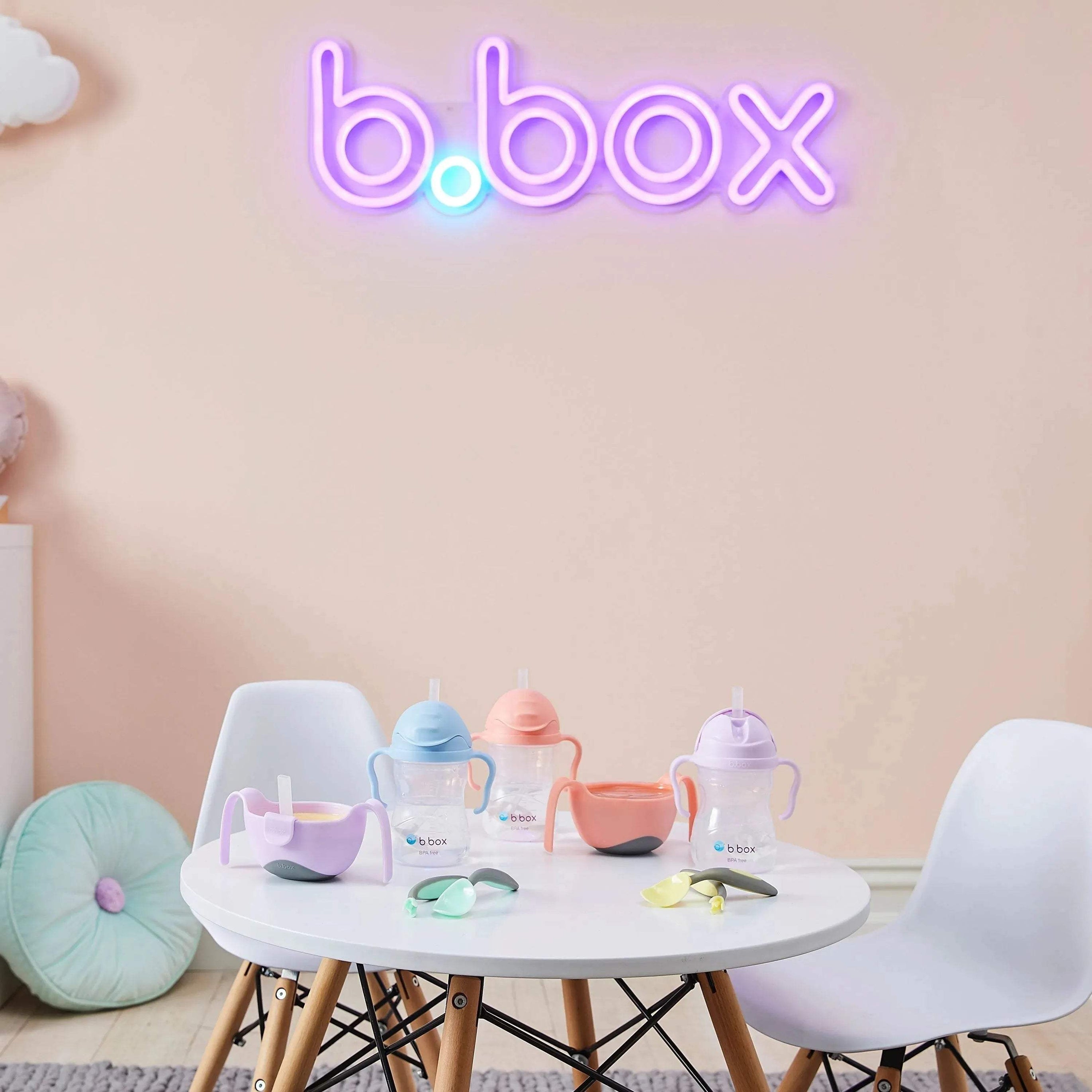 toddler_cutlery_set_-_tutti_frutti-46811241775415-bebe-babyboss.ma-maroc - Babyboss.ma -bebe-maroc