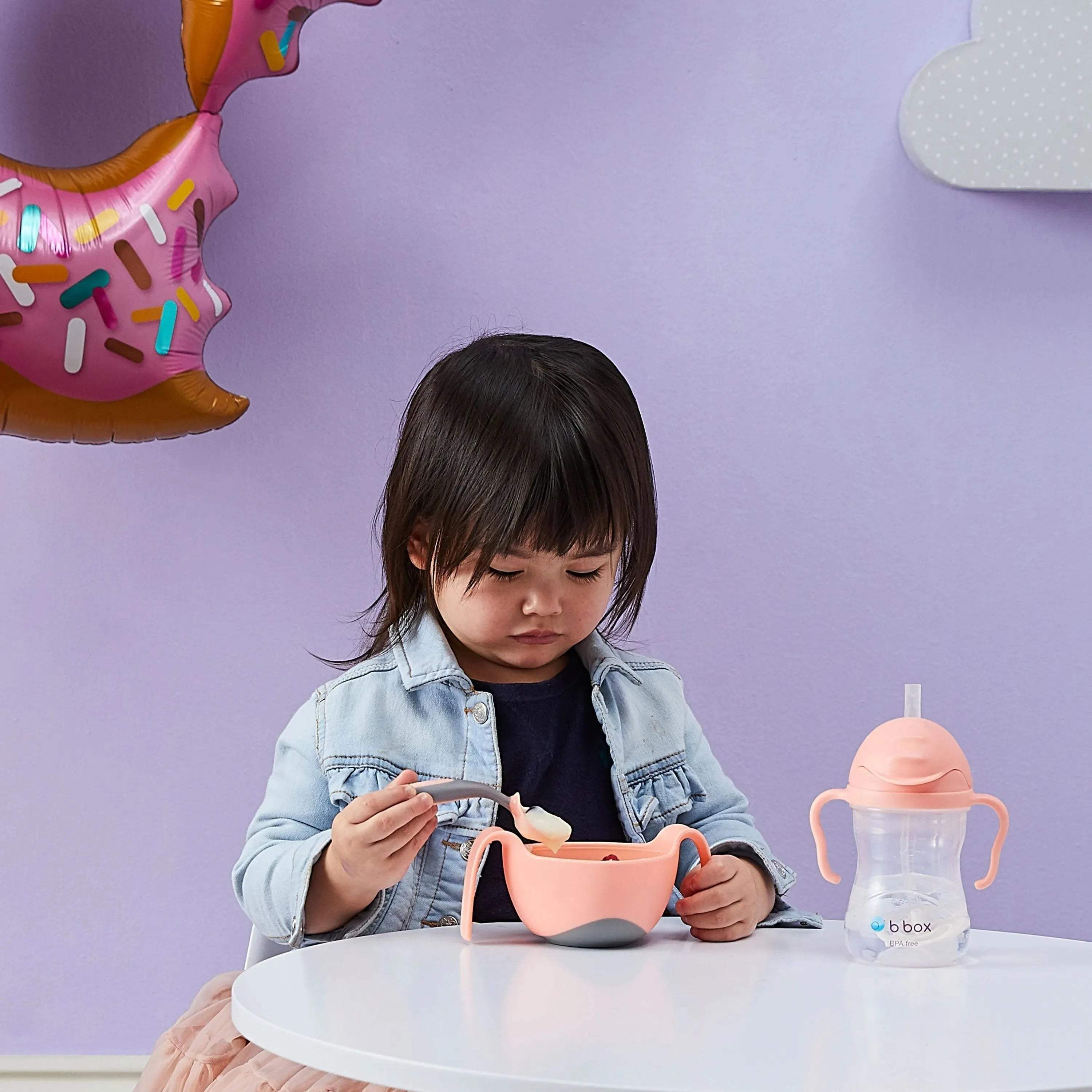toddler_cutlery_set_-_tutti_frutti-46811241480503-bebe-babyboss.ma-maroc - Babyboss.ma -bebe-maroc
