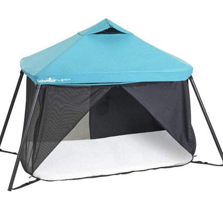 toit_pour_lit_parapluie_voyage_naos_babymoov-48773149786423-bebe-babyboss.ma-maroc - Babyboss.ma -bebe-maroc