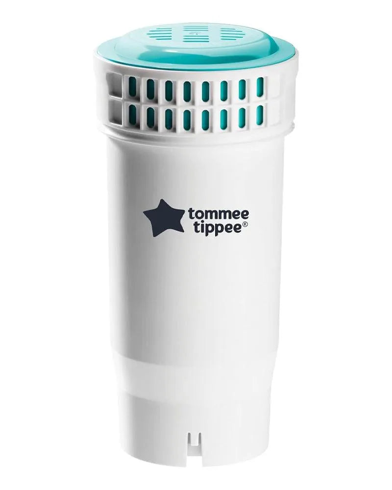 Tommee Tippee Filtre de Remplacement pour Préparateur de Biberons Perfect Prep - Babyboss.ma - Tommee Tippee - pour bébé maroc