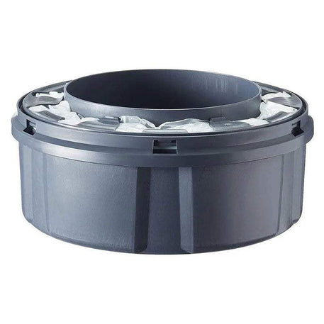 Tommee Tippee Recharge Twist & Click - Tommee Tippee - Recharges Poubelle à couches pour bébé Maroc -www.babyboss.ma