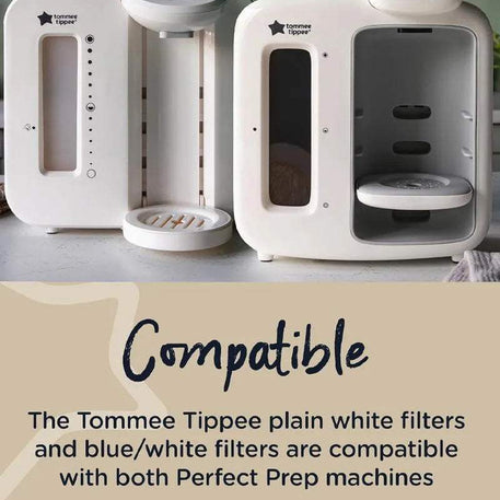 tommee_tippee_filtre_de_remplacement_pour_prparateur_de_biberons_perfect_prep-45566566269239-bebe-babyboss.ma-maroc - Babyboss.ma -bebe-maroc