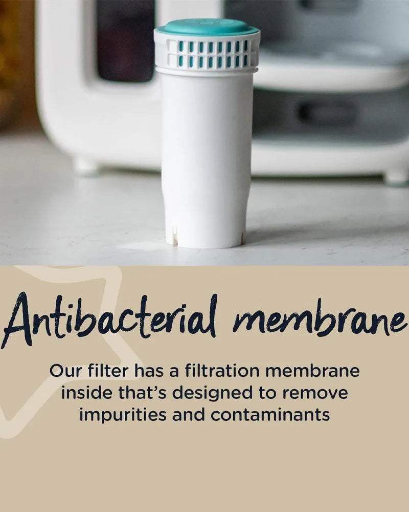 tommee_tippee_filtre_de_remplacement_pour_prparateur_de_biberons_perfect_prep-45566566302007-bebe-babyboss.ma-maroc - Babyboss.ma -bebe-maroc