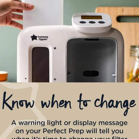 tommee_tippee_filtre_de_remplacement_pour_prparateur_de_biberons_perfect_prep-45566566334775-bebe-babyboss.ma-maroc - Babyboss.ma -bebe-maroc