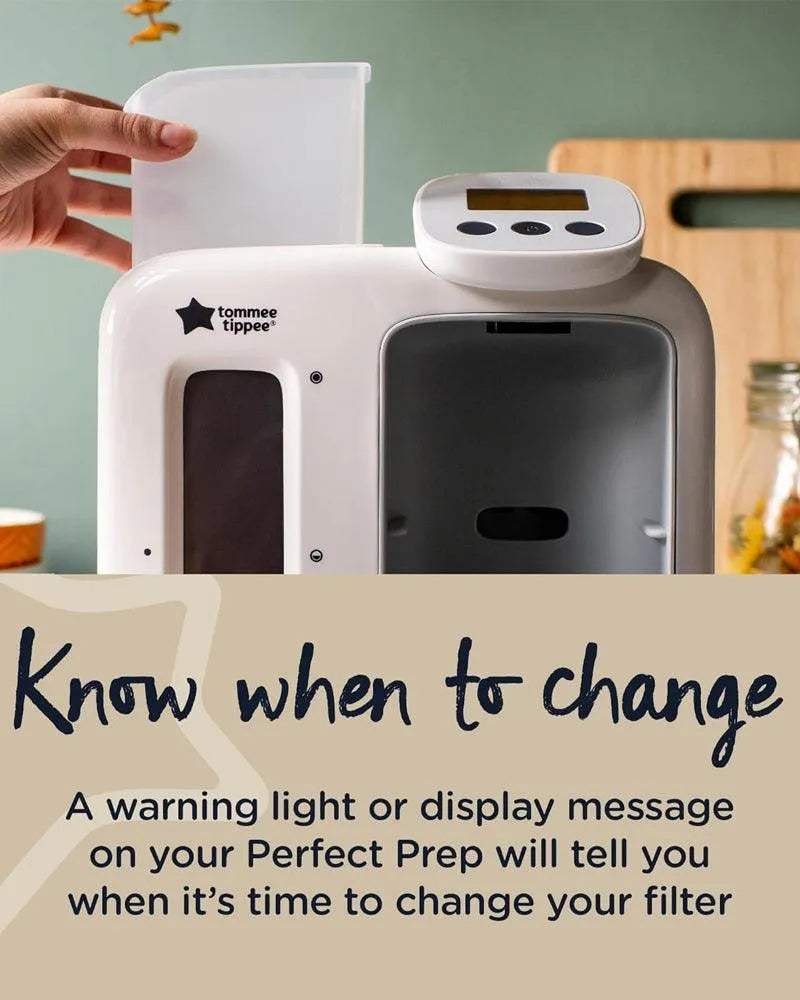 tommee_tippee_filtre_de_remplacement_pour_prparateur_de_biberons_perfect_prep-45566566334775-bebe-babyboss.ma-maroc - Babyboss.ma -bebe-maroc