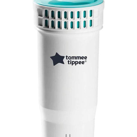 tommee_tippee_filtre_de_remplacement_pour_prparateur_de_biberons_perfect_prep-45566566367543-bebe-babyboss.ma-maroc - Babyboss.ma -bebe-maroc