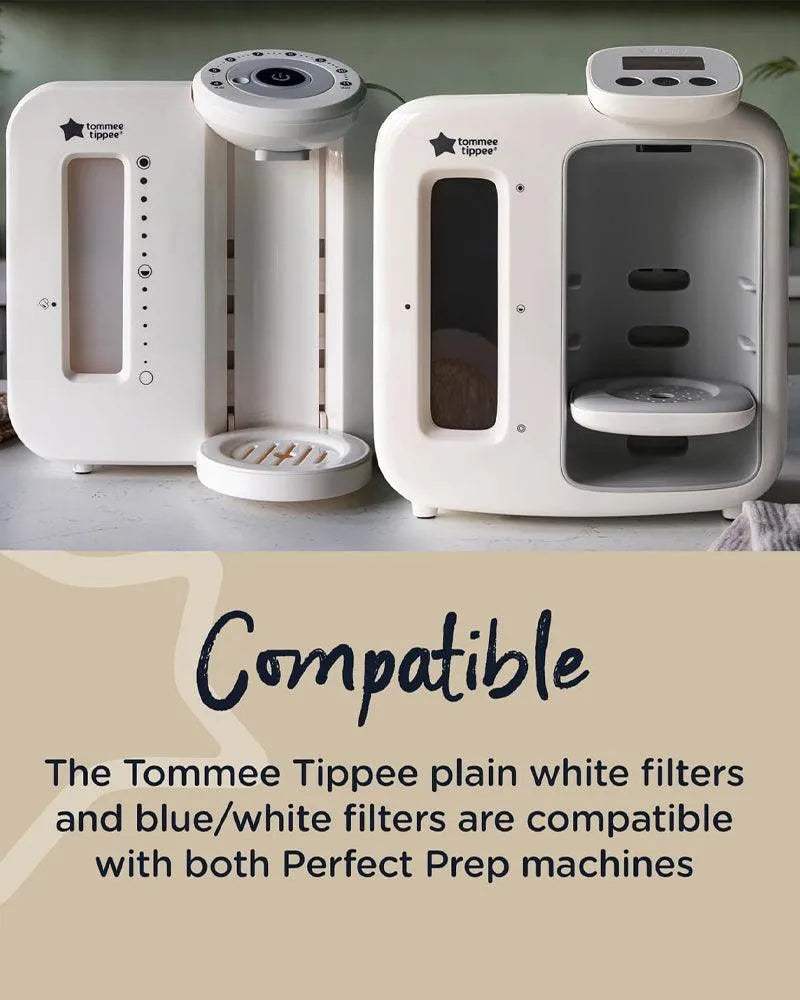 tommee_tippee_filtre_de_remplacement_pour_prparateur_de_biberons_perfect_prep-45566566269239-bebe-babyboss.ma-maroc - Babyboss.ma -bebe-maroc
