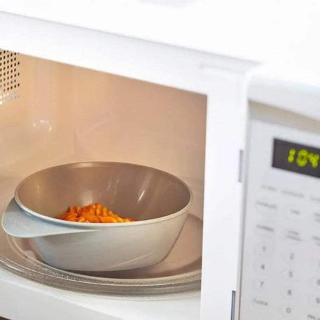 tommee-tippee-lot-de-4-bols-pour-bebe-easi-scoop-6m-babyboss-ma-tommee-tippee-pour-bebe-maroc-4 - Babyboss.ma -bebe-maroc