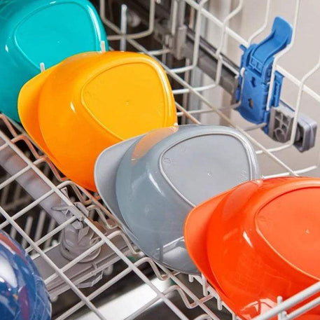 tommee-tippee-lot-de-4-bols-pour-bebe-easi-scoop-6m-babyboss-ma-tommee-tippee-pour-bebe-maroc-5 - Babyboss.ma -bebe-maroc