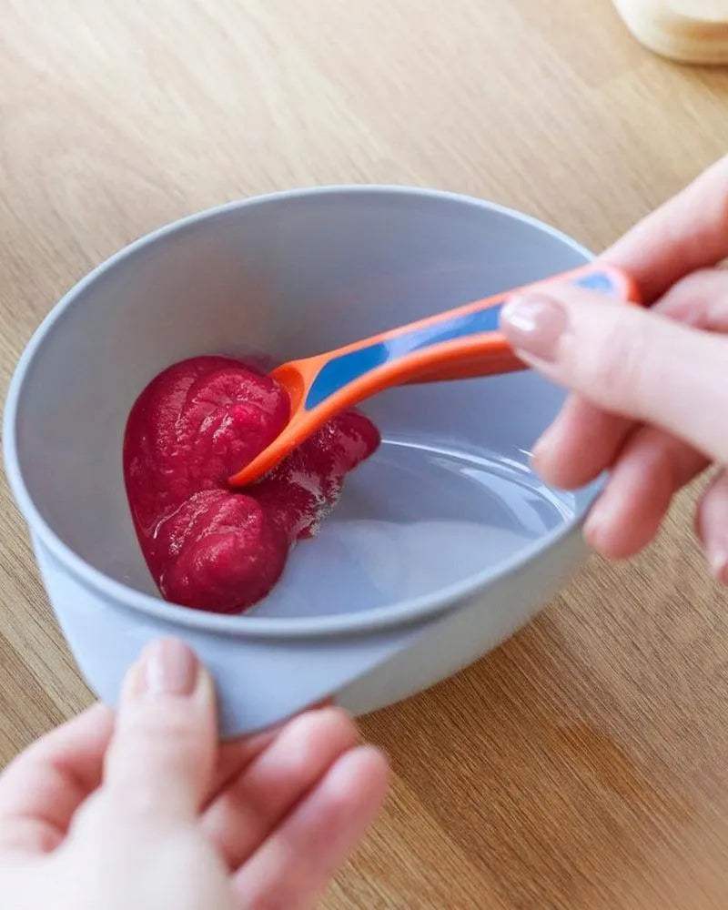 tommee-tippee-lot-de-4-bols-pour-bebe-easi-scoop-6m-babyboss-ma-tommee-tippee-pour-bebe-maroc-7 - Babyboss.ma -bebe-maroc