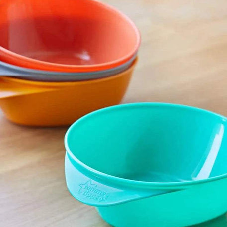 tommee-tippee-lot-de-4-bols-pour-bebe-easi-scoop-6m-babyboss-ma-tommee-tippee-pour-bebe-maroc-8 - Babyboss.ma -bebe-maroc