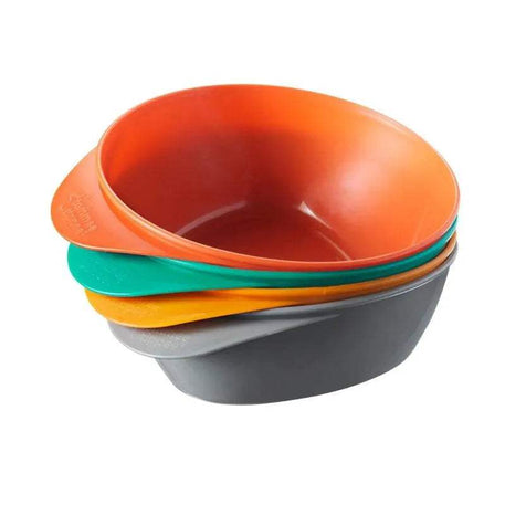 tommee-tippee-lot-de-4-bols-pour-bebe-easi-scoop-6m-babyboss-ma-tommee-tippee-pour-bebe-maroc-9 - Babyboss.ma -bebe-maroc