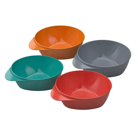 tommee-tippee-lot-de-4-bols-pour-bebe-easi-scoop-6m-babyboss-ma-tommee-tippee-pour-bebe-maroc-2 - Babyboss.ma -bebe-maroc