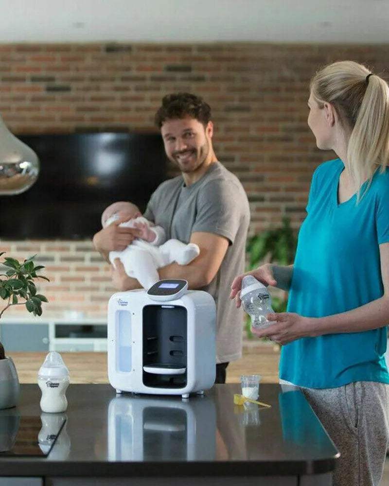 tommee_tippee_machine_de_prparation_de_biberons_perfectprep_-_blanc-45566573740343-bebe-babyboss.ma-maroc - Babyboss.ma -bebe-maroc