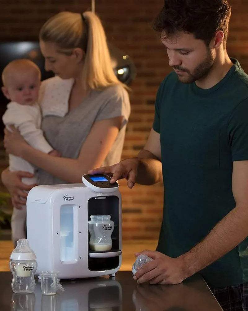 tommee_tippee_machine_de_prparation_de_biberons_perfectprep_-_blanc-45566573773111-bebe-babyboss.ma-maroc - Babyboss.ma -bebe-maroc