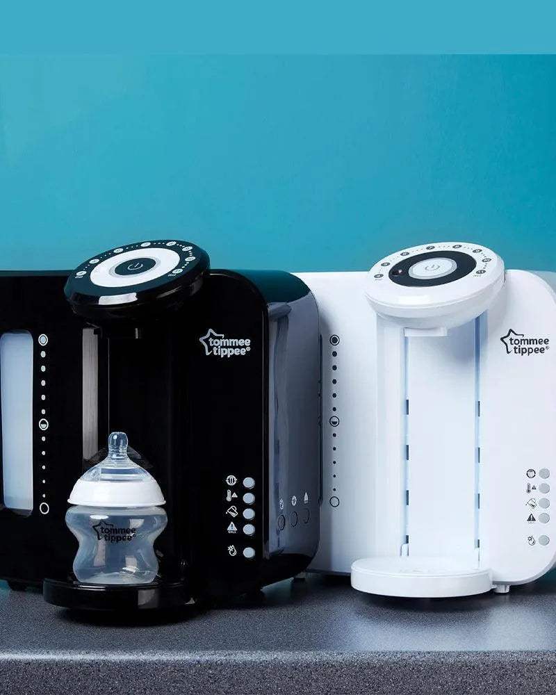 tommee_tippee_machine_de_prparation_de_biberons_perfectprep_-_blanc-45566573838647-bebe-babyboss.ma-maroc - Babyboss.ma -bebe-maroc