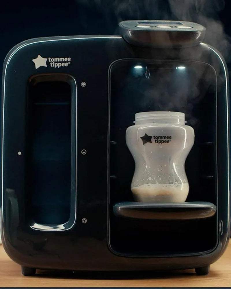 tommee_tippee_machine_de_prparation_de_biberons_perfectprep_-_gris-45566575280439-bebe-babyboss.ma-maroc - Babyboss.ma -bebe-maroc