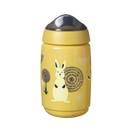 tommee_tippee_tasse_dentranement_bec_390ml_12m_-_jaune-47304728379703-bebe-babyboss.ma-maroc - Babyboss.ma -bebe-maroc