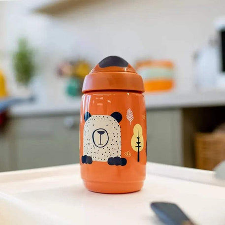 tommee_tippee_tasse_dentranement_bec_390ml_12m_-_rose-47304698659127-bebe-babyboss.ma-maroc - Babyboss.ma -bebe-maroc