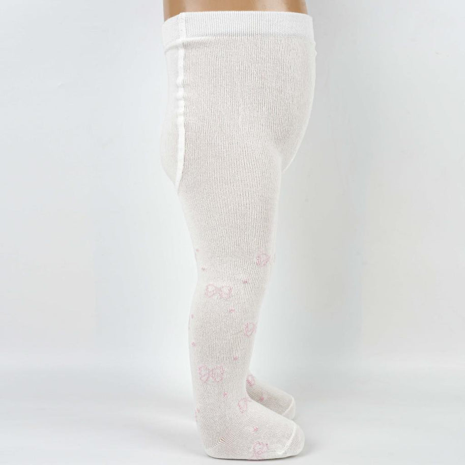 Collant bébé fille Aslı