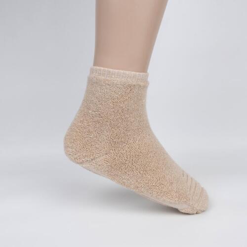 Chaussettes garçon éponge Çınar