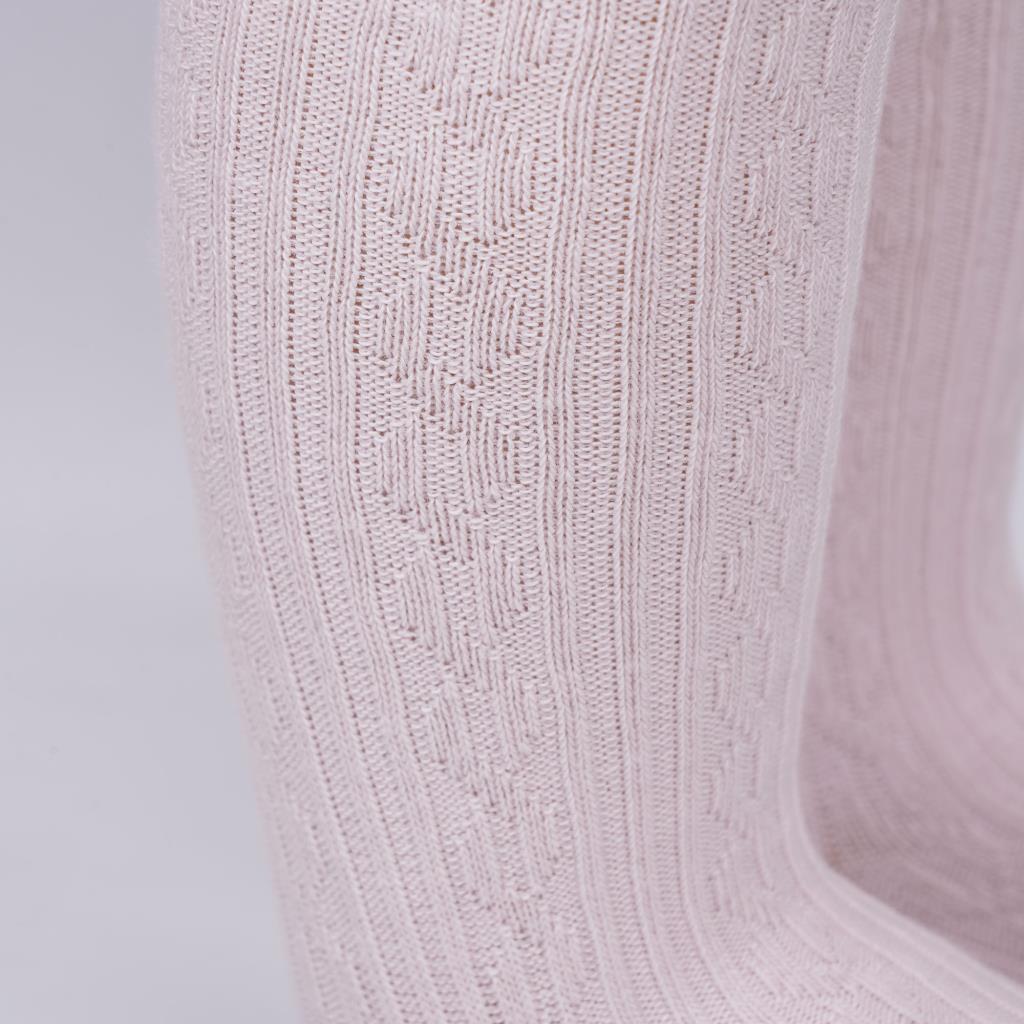 Collant bébé fille Fitova ABS