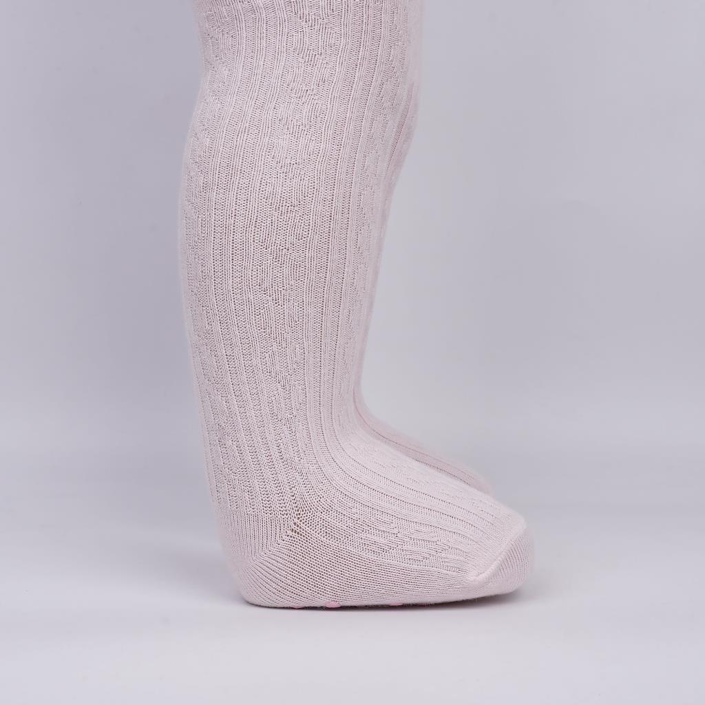 Collant bébé fille Fitova ABS