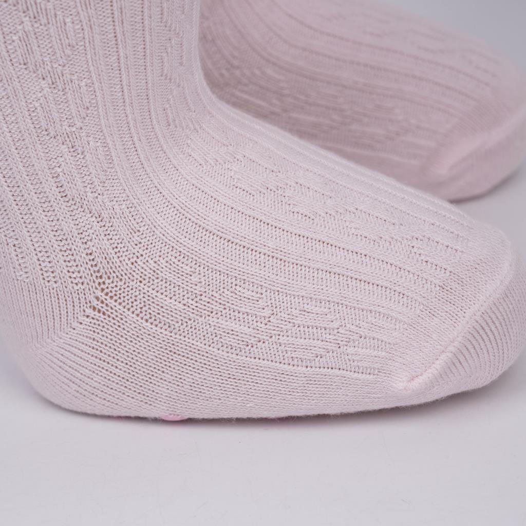 Collant bébé fille Fitova ABS