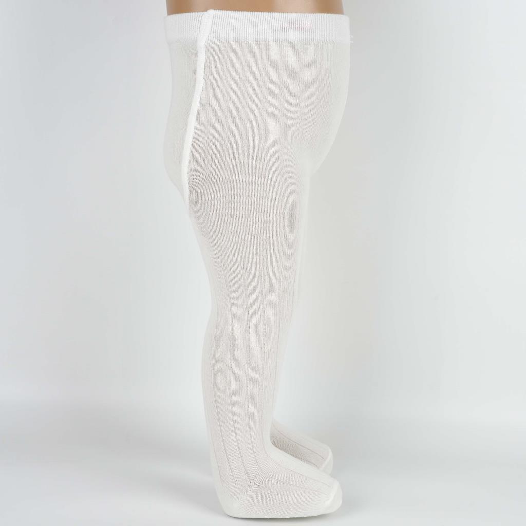 Collant bébé fille ABS Naomi - Katamino - 